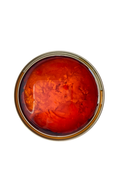 Conservas Cardume - Tunfisk i tomatsaus (2-pakk)