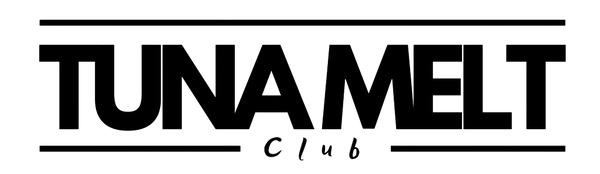 Tuna Melt Club
